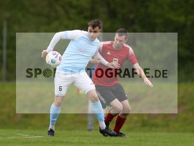 Bild-ID: 2405752