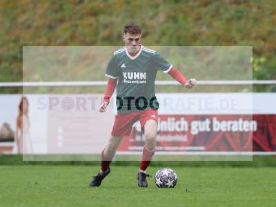 Fotos von TSV Homburg - FSV Esselbach-Steinmark auf sportfotografie.de