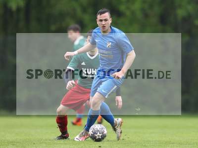 Fotos von TSV Homburg - FSV Esselbach-Steinmark auf sportfotografie.de