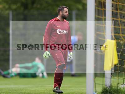 Fotos von Kickers DHK Wertheim - 1.FC Umpfertal auf sportfotografie.de