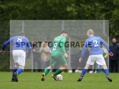 Fotos von Kickers DHK Wertheim - 1.FC Umpfertal auf sportfotografie.de