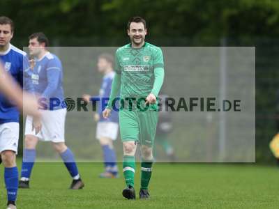 Fotos von Kickers DHK Wertheim - 1.FC Umpfertal auf sportfotografie.de