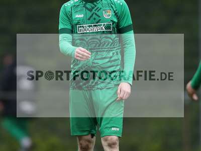 Fotos von Kickers DHK Wertheim - 1.FC Umpfertal auf sportfotografie.de