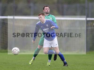 Fotos von Kickers DHK Wertheim - 1.FC Umpfertal auf sportfotografie.de