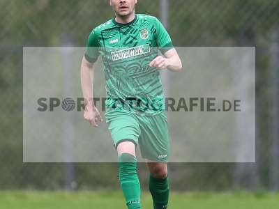 Fotos von Kickers DHK Wertheim - 1.FC Umpfertal auf sportfotografie.de