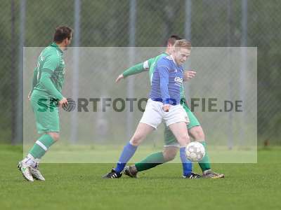 Fotos von Kickers DHK Wertheim - 1.FC Umpfertal auf sportfotografie.de