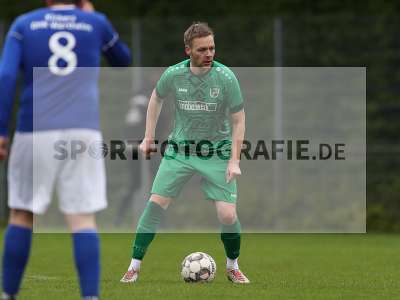 Fotos von Kickers DHK Wertheim - 1.FC Umpfertal auf sportfotografie.de