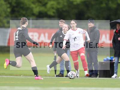 Fotos von FC Würzburger Kickers II - FC Schweinfurt 05 auf sportfotografie.de