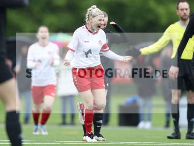 Fotos von FC Würzburger Kickers II - FC Schweinfurt 05 auf sportfotografie.de