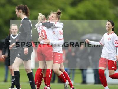 Fotos von FC Würzburger Kickers II - FC Schweinfurt 05 auf sportfotografie.de