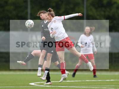 Fotos von FC Würzburger Kickers II - FC Schweinfurt 05 auf sportfotografie.de