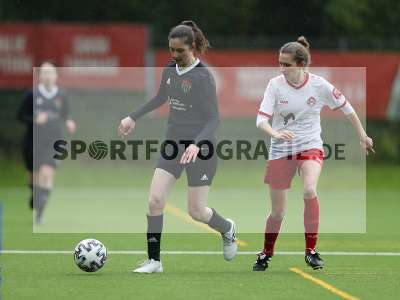 Fotos von FC Würzburger Kickers II - FC Schweinfurt 05 auf sportfotografie.de