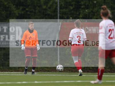 Bild-ID: 2405905