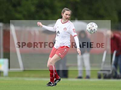 Bild-ID: 2405936