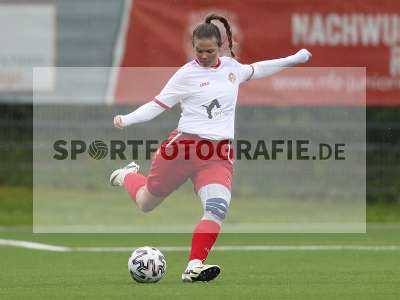 Fotos von FC Würzburger Kickers II - FC Schweinfurt 05 auf sportfotografie.de