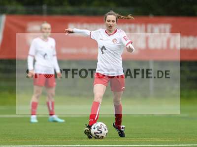 Bild-ID: 2405953