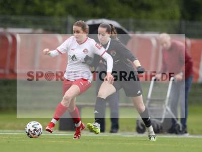 Fotos von FC Würzburger Kickers II - FC Schweinfurt 05 auf sportfotografie.de