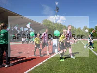Fotos von 1. FC Schweinfurt 1905 - TSV Aubstadt auf sportfotografie.de