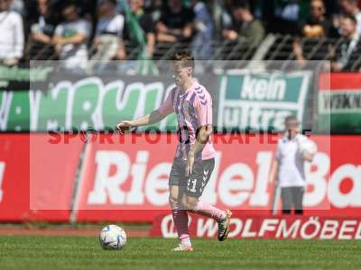 Bild-ID: 2406055