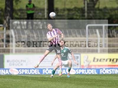 Bild-ID: 2406087