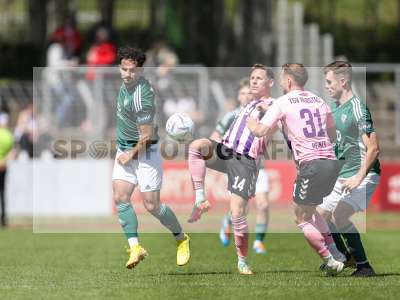 Bild-ID: 2406094