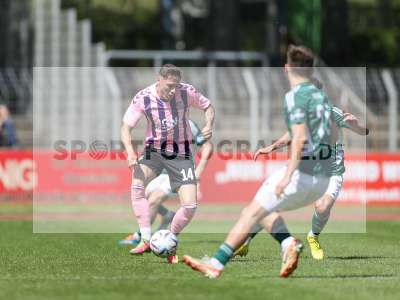 Bild-ID: 2406102