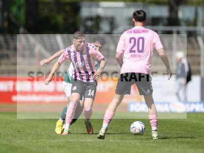 Bild-ID: 2406103