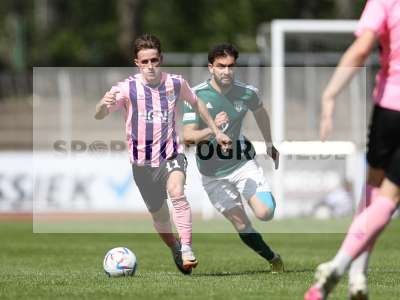 Bild-ID: 2406180