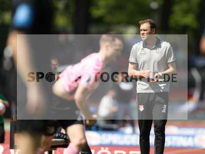 Fotos von 1. FC Schweinfurt 1905 - TSV Aubstadt auf sportfotografie.de