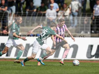 Bild-ID: 2406203