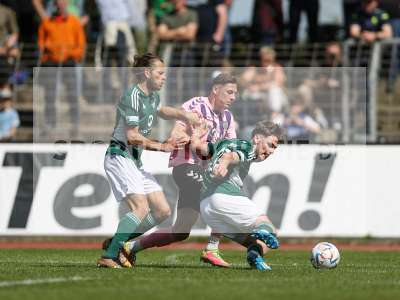 Bild-ID: 2406204