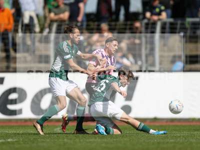 Bild-ID: 2406205