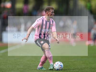 Bild-ID: 2406211
