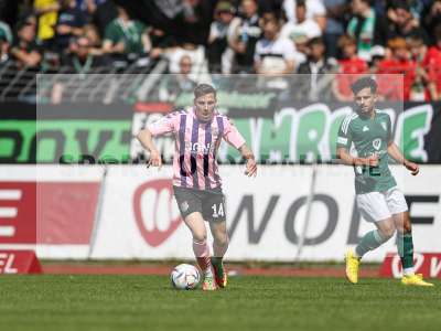 Bild-ID: 2406216