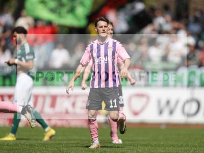 Bild-ID: 2406223