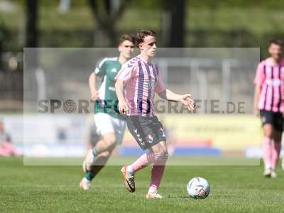 Bild-ID: 2406236