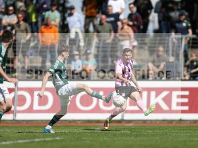 Bild-ID: 2406244