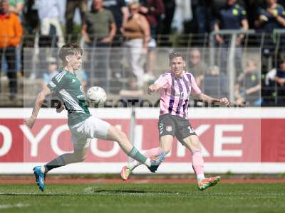 Bild-ID: 2406245