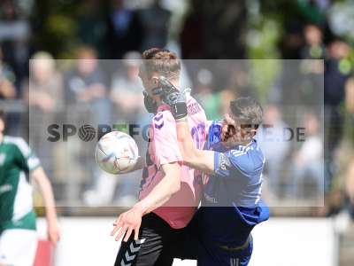 Fotos von Nico Stephan auf sportfotografie