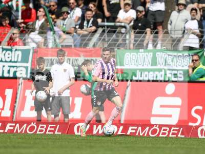 Bild-ID: 2406260