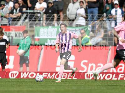 Bild-ID: 2406261