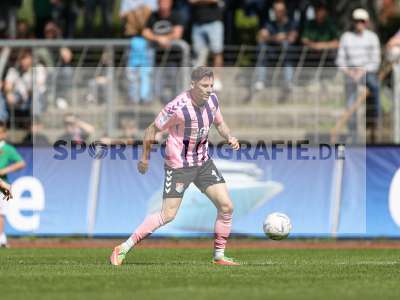 Bild-ID: 2406265