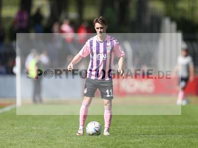 Bild-ID: 2406268