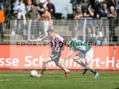 Bild-ID: 2406275