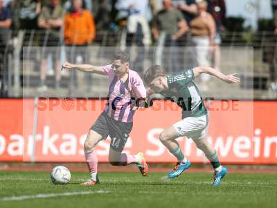 Bild-ID: 2406276