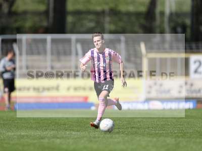 Bild-ID: 2406319