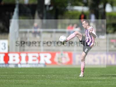 Fotos von 1. FC Schweinfurt 1905 - TSV Aubstadt auf sportfotografie.de