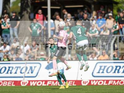 Bild-ID: 2406351