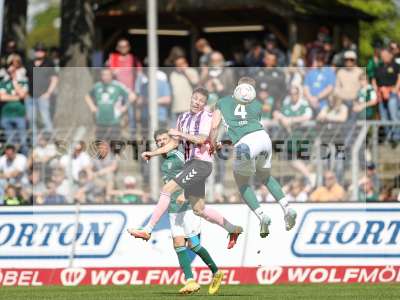 Bild-ID: 2406352