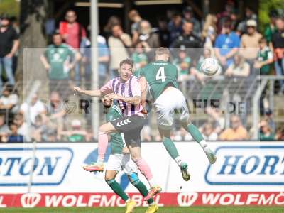 Bild-ID: 2406353